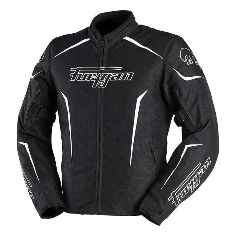 boutique-biker858135