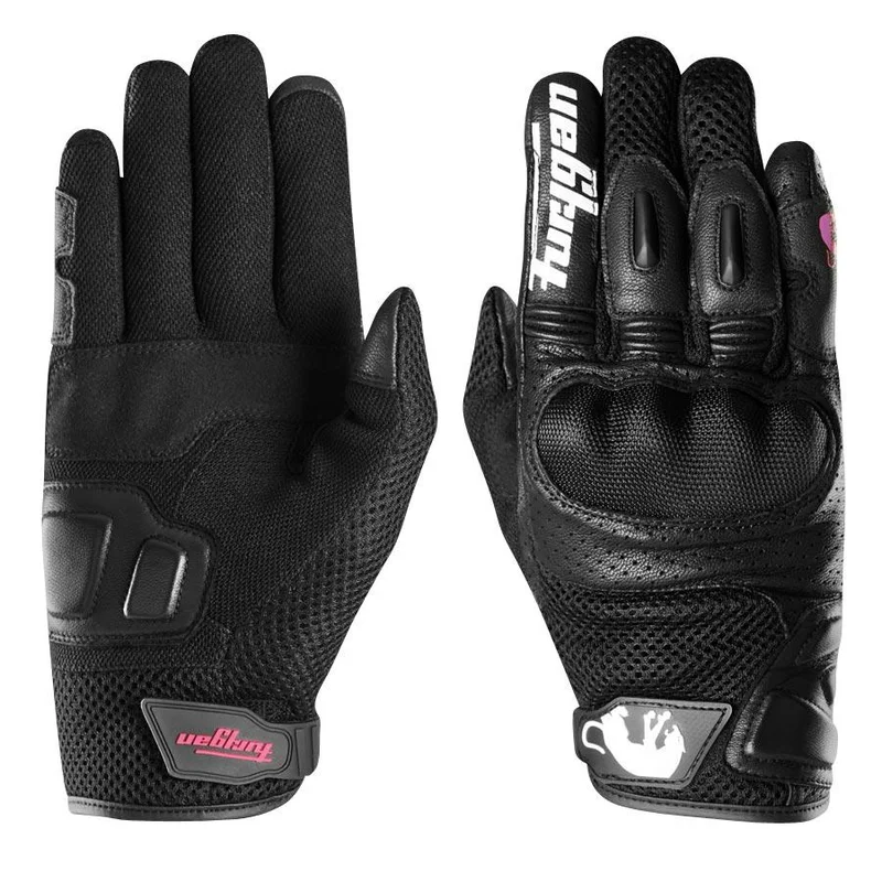 boutique-biker858315