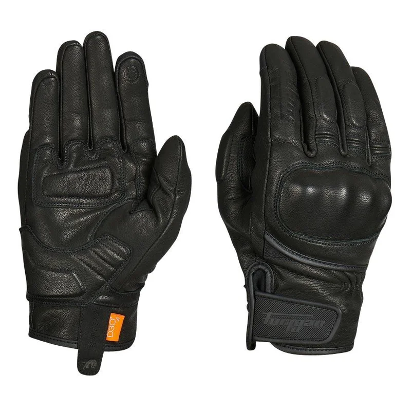 boutique-biker858475