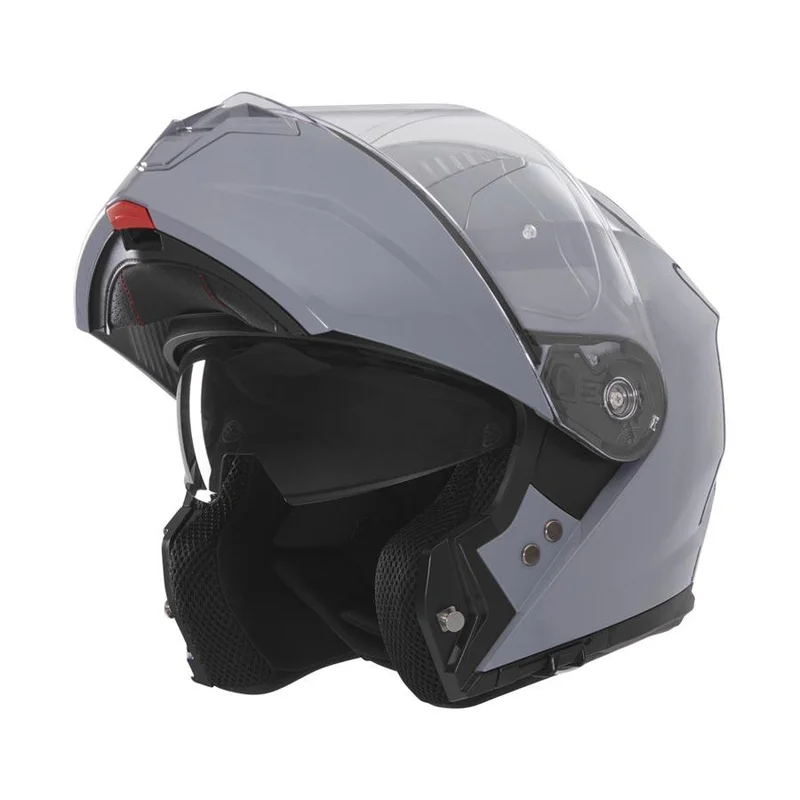 boutique-biker859136