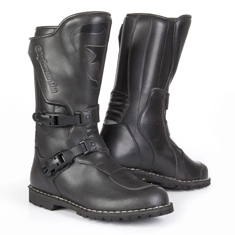 boutique-biker859624