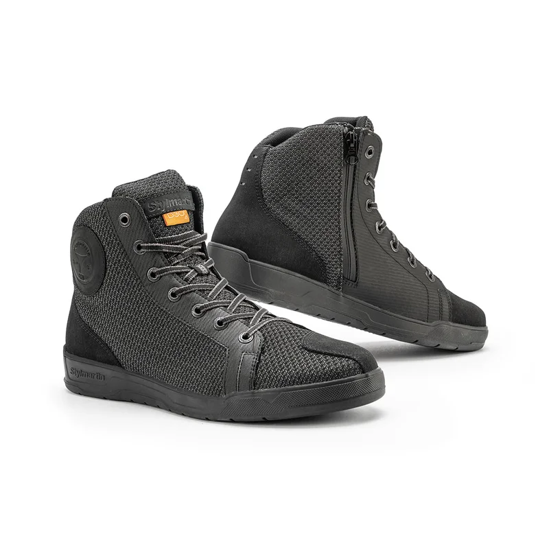boutique-biker859992