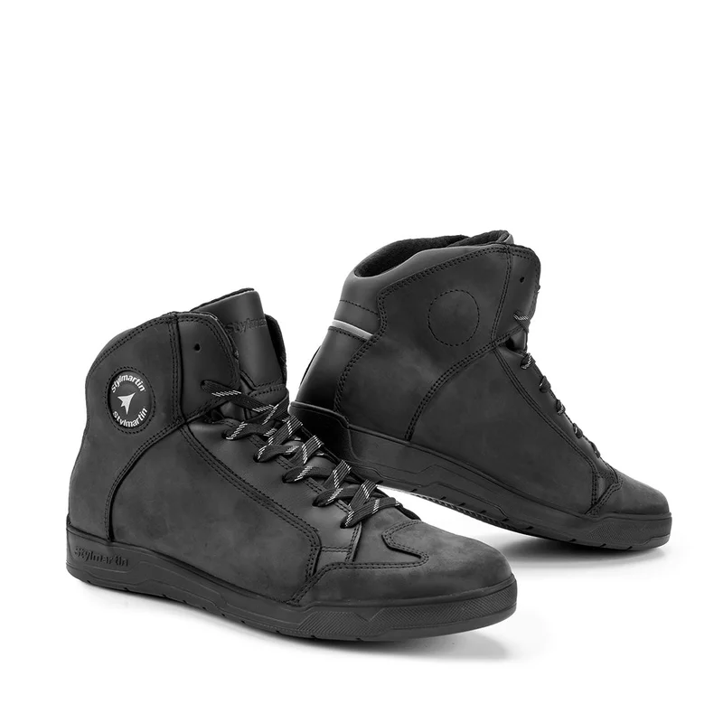 boutique-biker860211