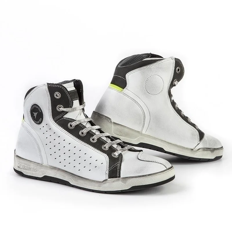 boutique-biker860399