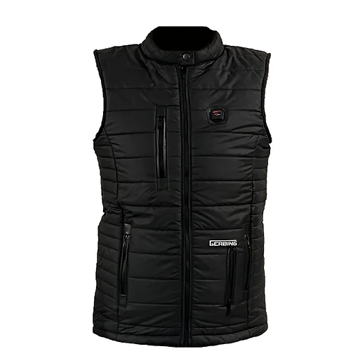 boutique-biker860757