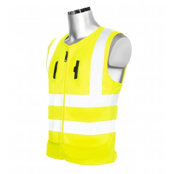 boutique-biker861023