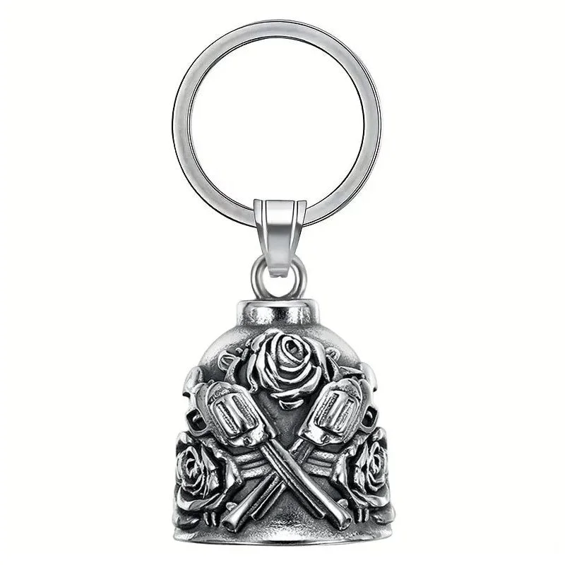 boutique-biker861685