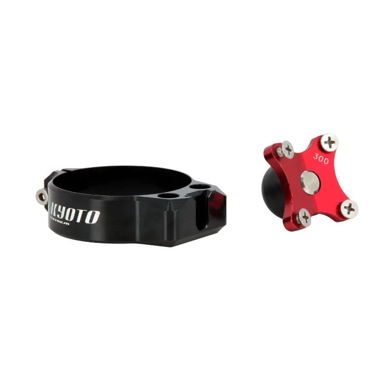 boutique-biker862242