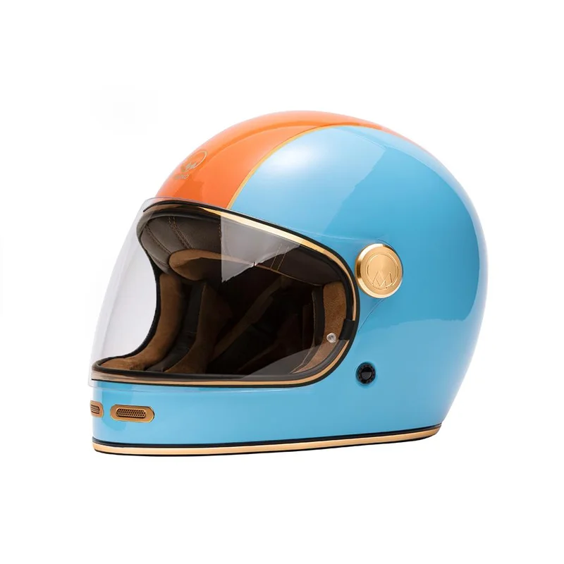 boutique-biker863953
