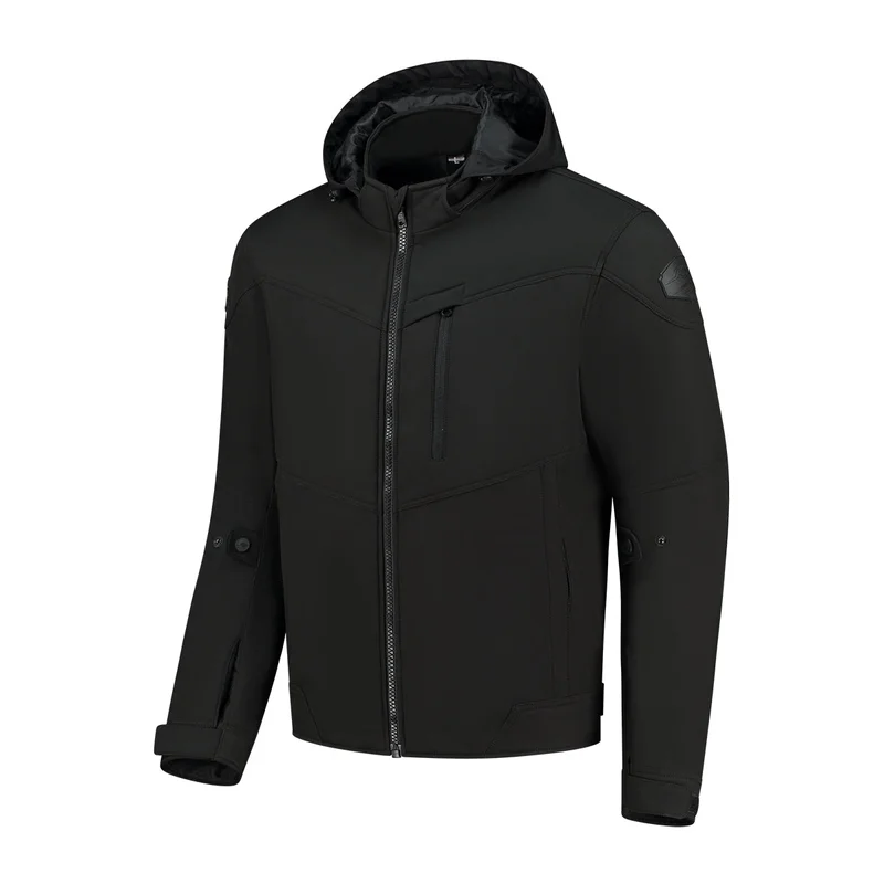 boutique-biker864834