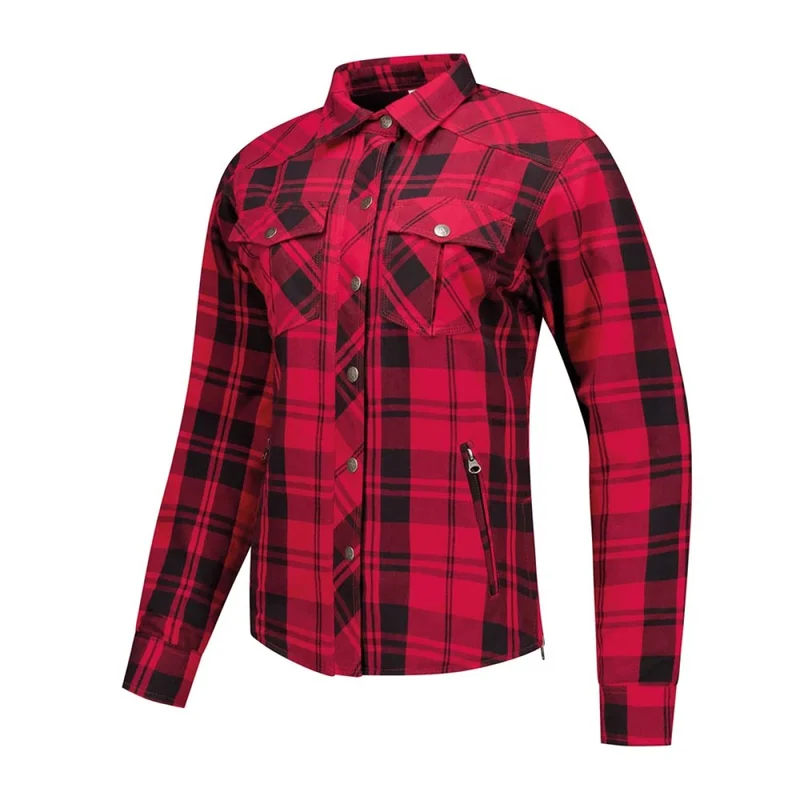 boutique-biker865677