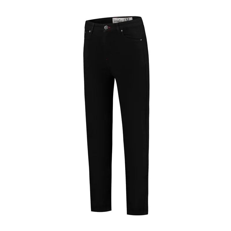 boutique-biker865789