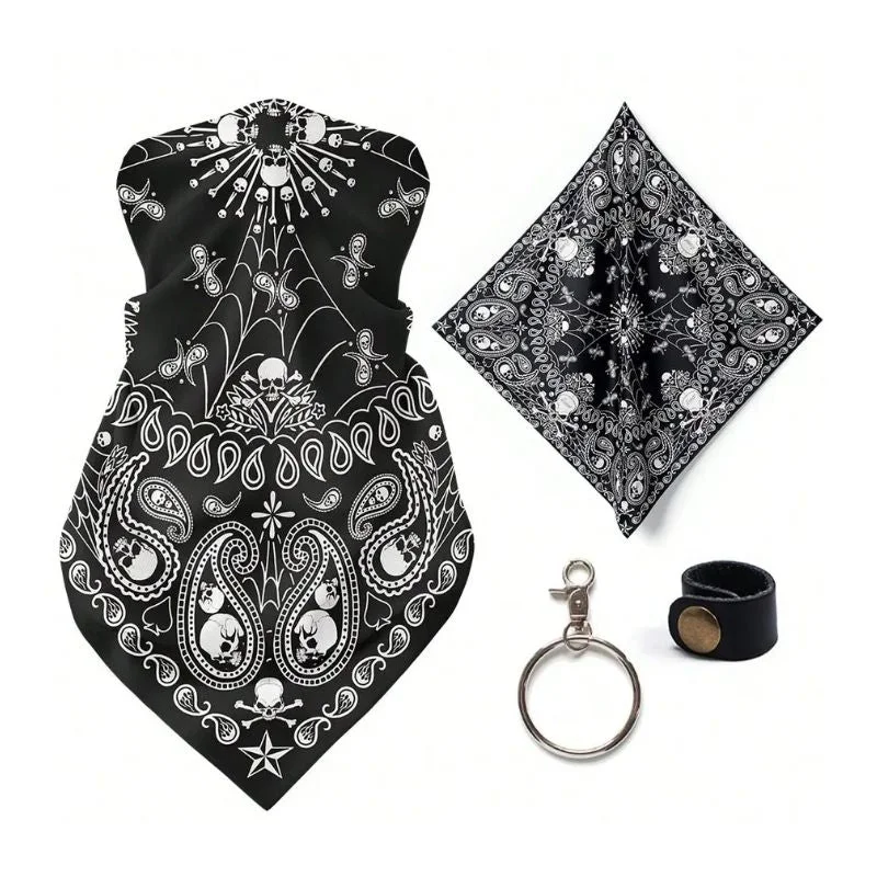 boutique-biker865934