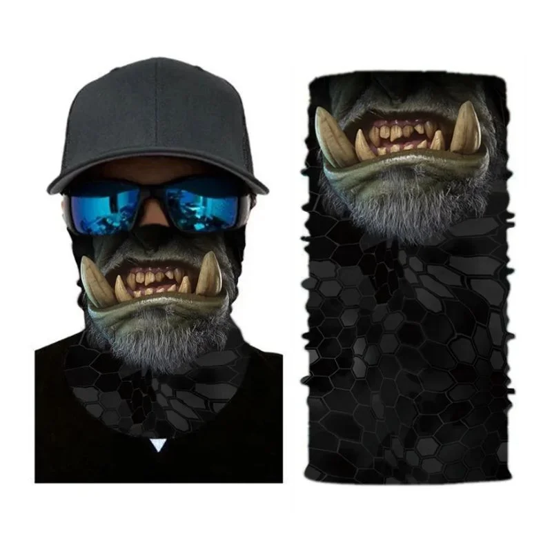 boutique-biker866489