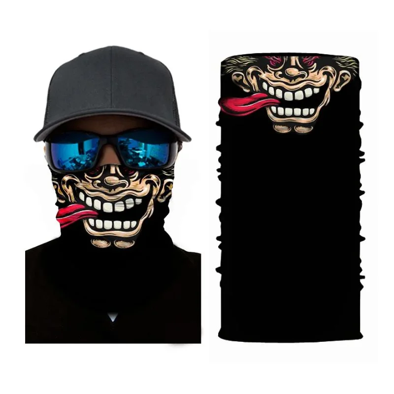 boutique-biker866619