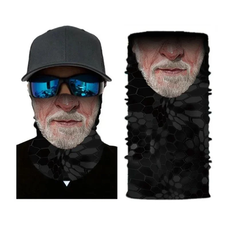 boutique-biker866659
