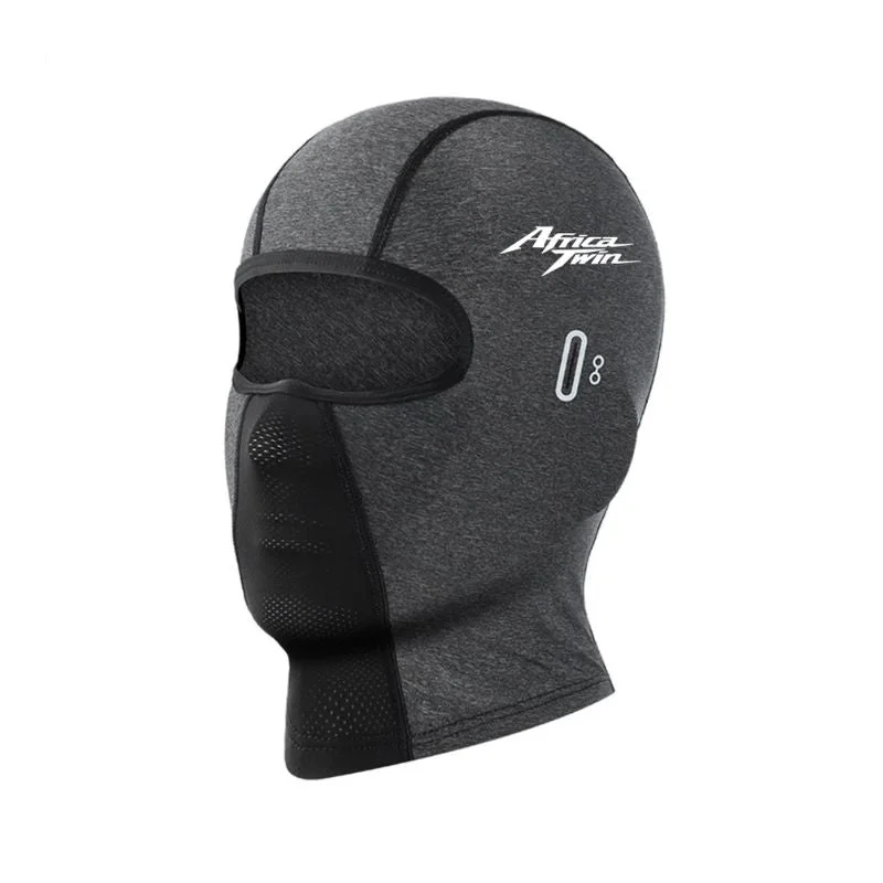 boutique-biker867236