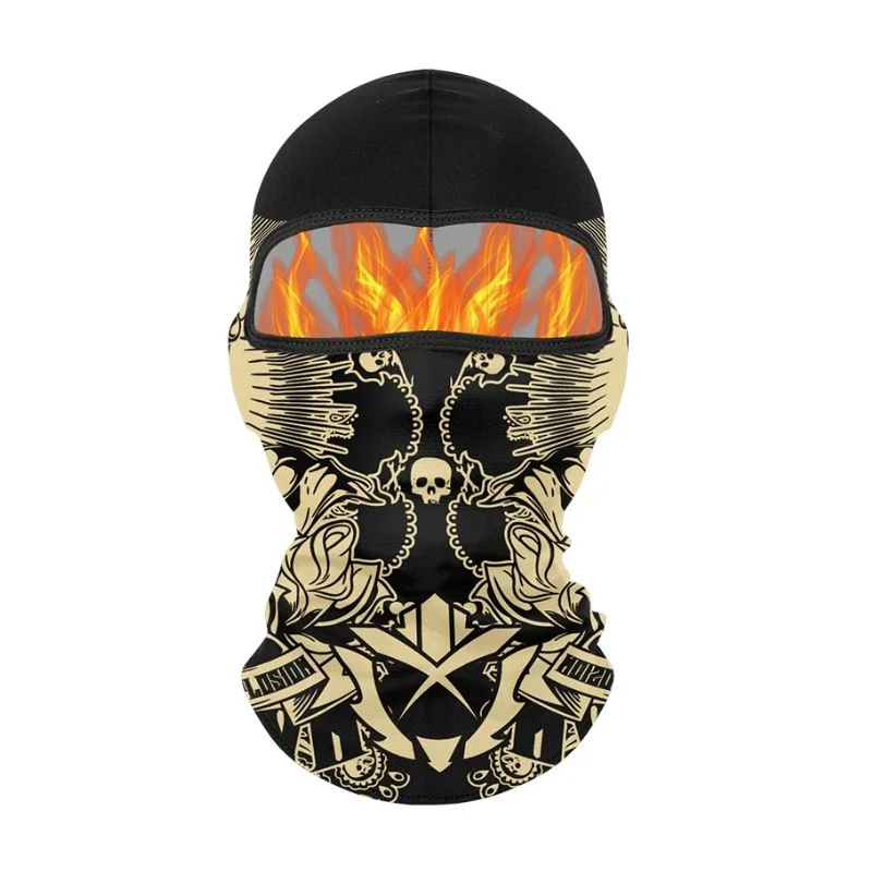 boutique-biker867346