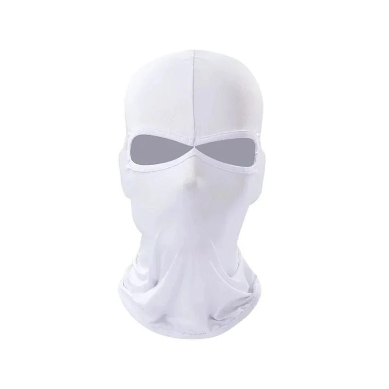 boutique-biker868203