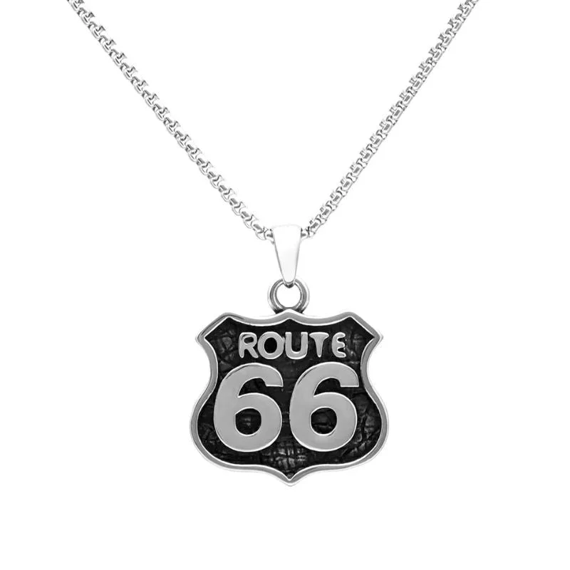 boutique-biker868498