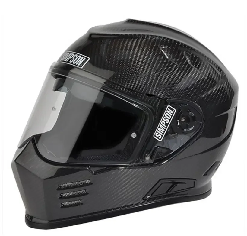 boutique-biker869082