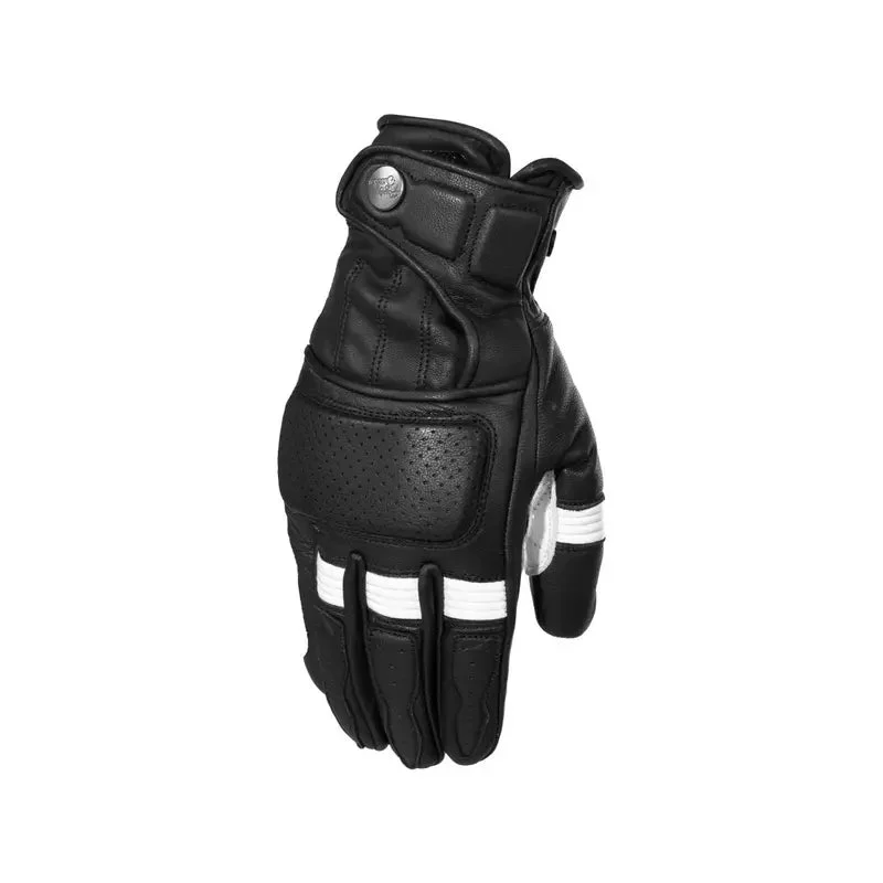 boutique-biker869372
