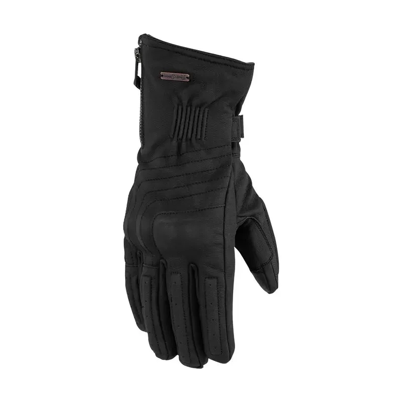 boutique-biker869447