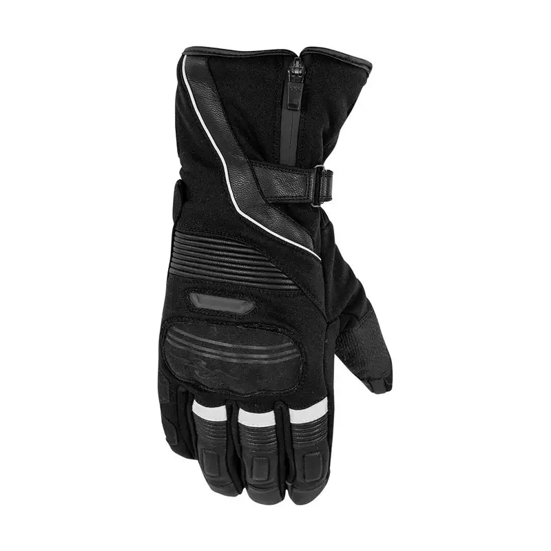 boutique-biker869485