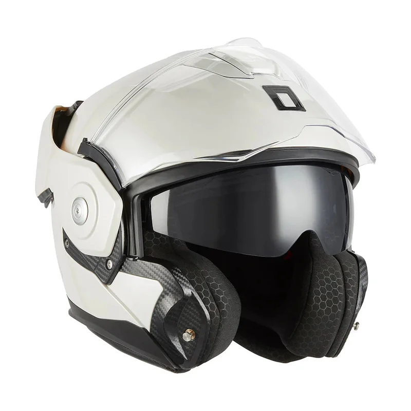 boutique-biker870059