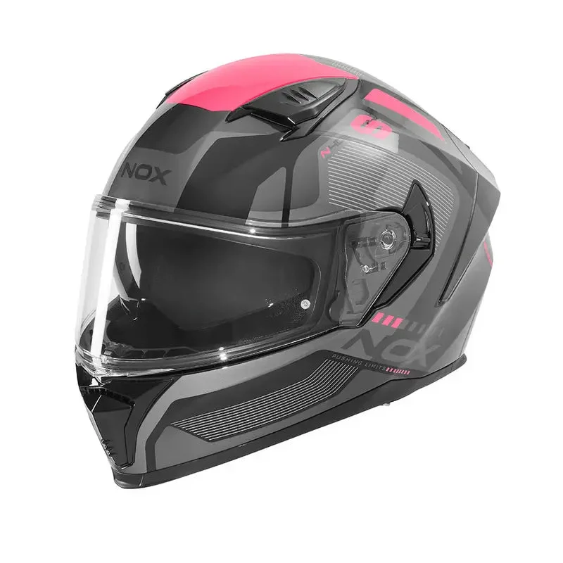 boutique-biker870455