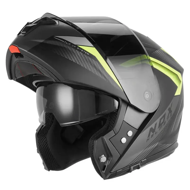 boutique-biker870767