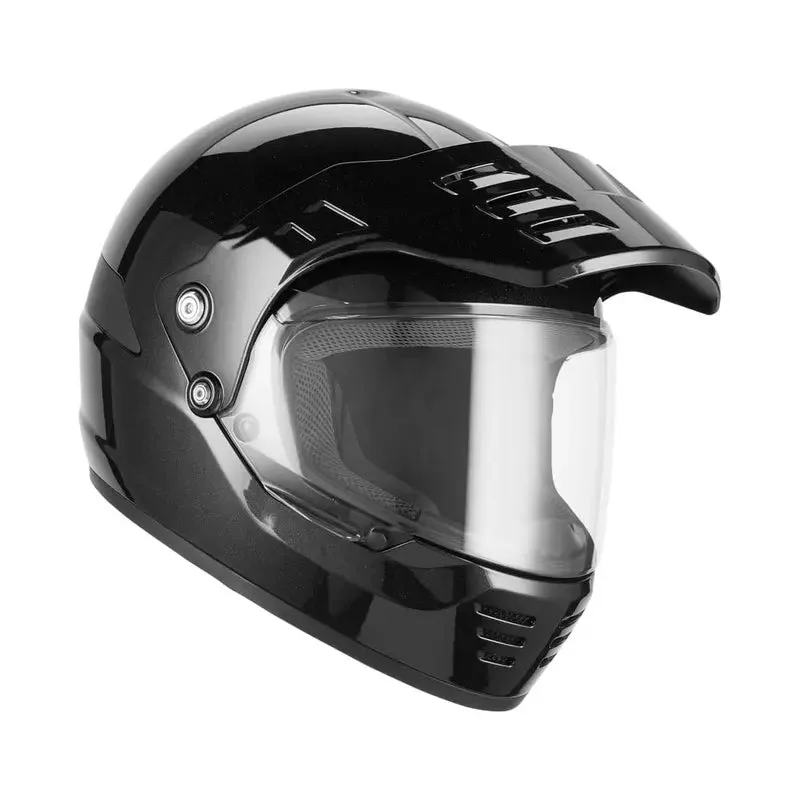 boutique-biker870939