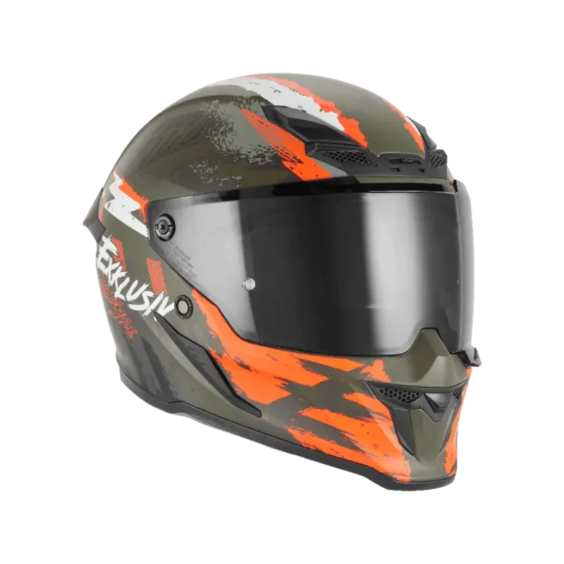 boutique-biker871063