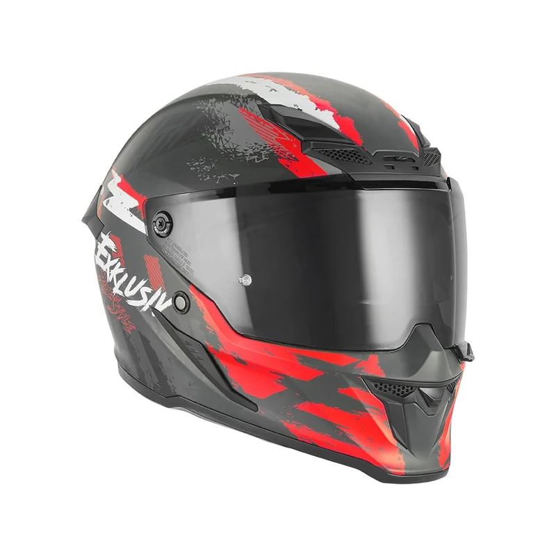 boutique-biker871080