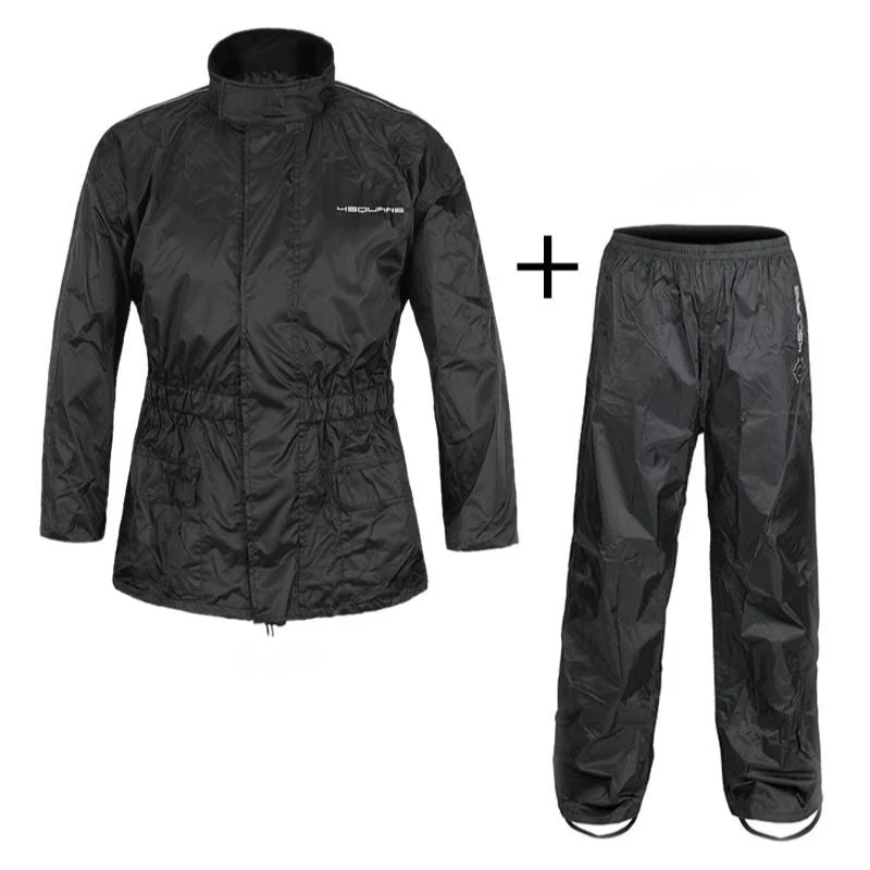 boutique-biker871777