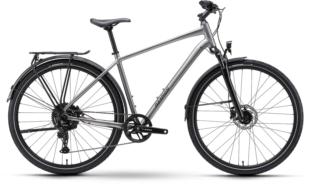 culturevelo202610181237361020785