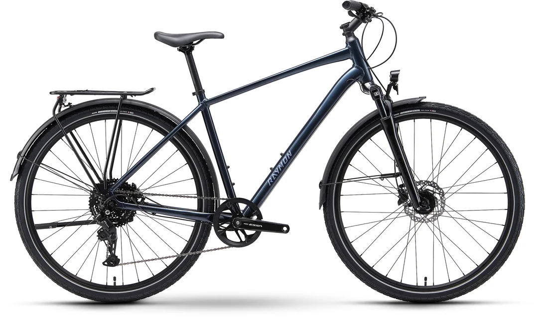 culturevelo202610181237441020813