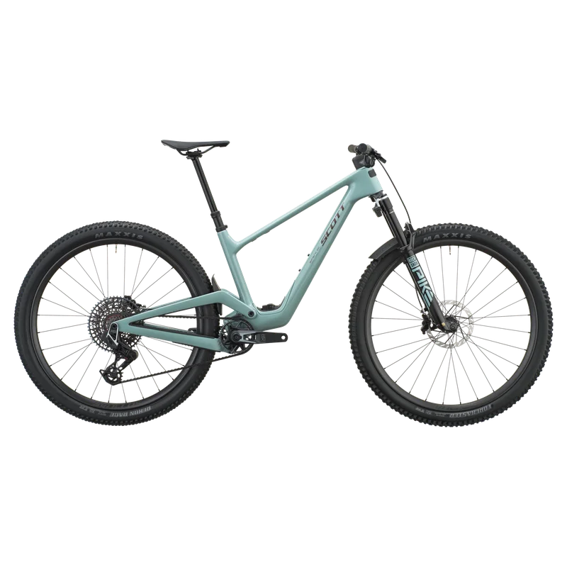 culturevelo202610181514101052622
