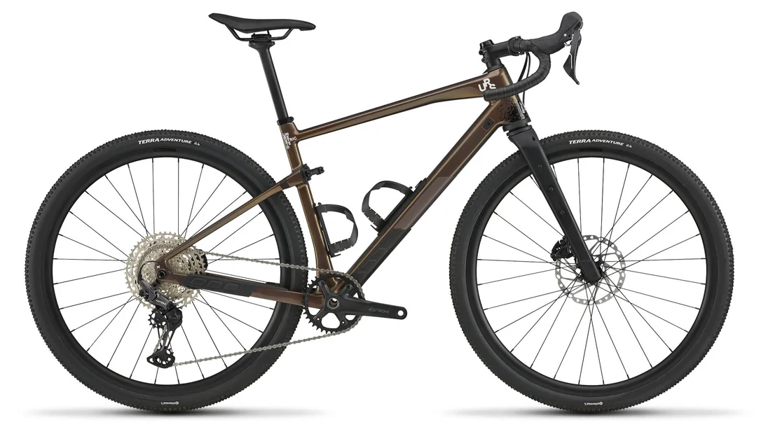 culturevelo202610181925541095899
