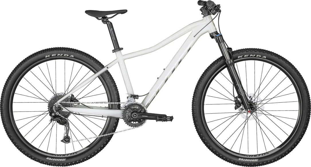 culturevelo202610190508281189134