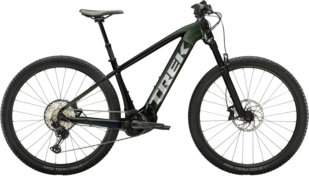 culturevelo202610190509281189241