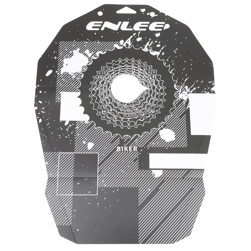 culturevelo202610190541011193769