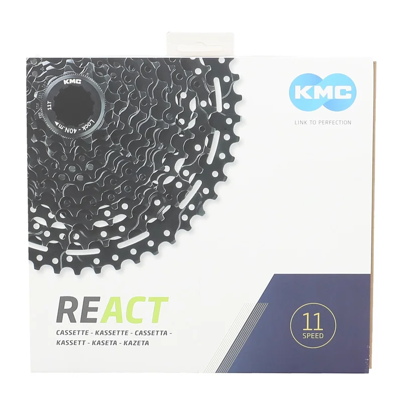culturevelo202610200306011408888