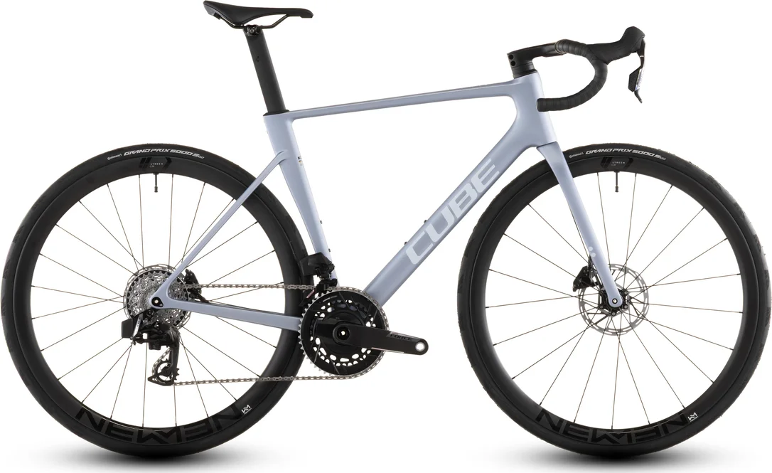 culturevelo202610201243118963