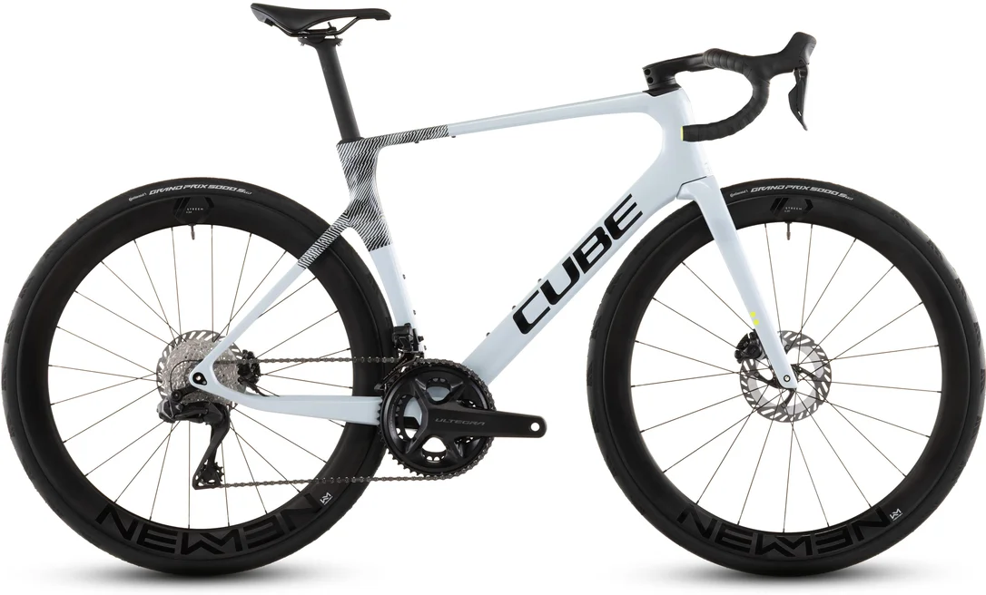 culturevelo2026102012493310038