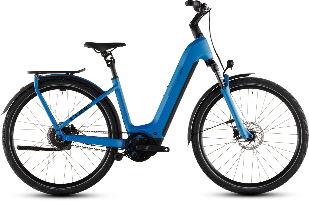 culturevelo2026102014015718267