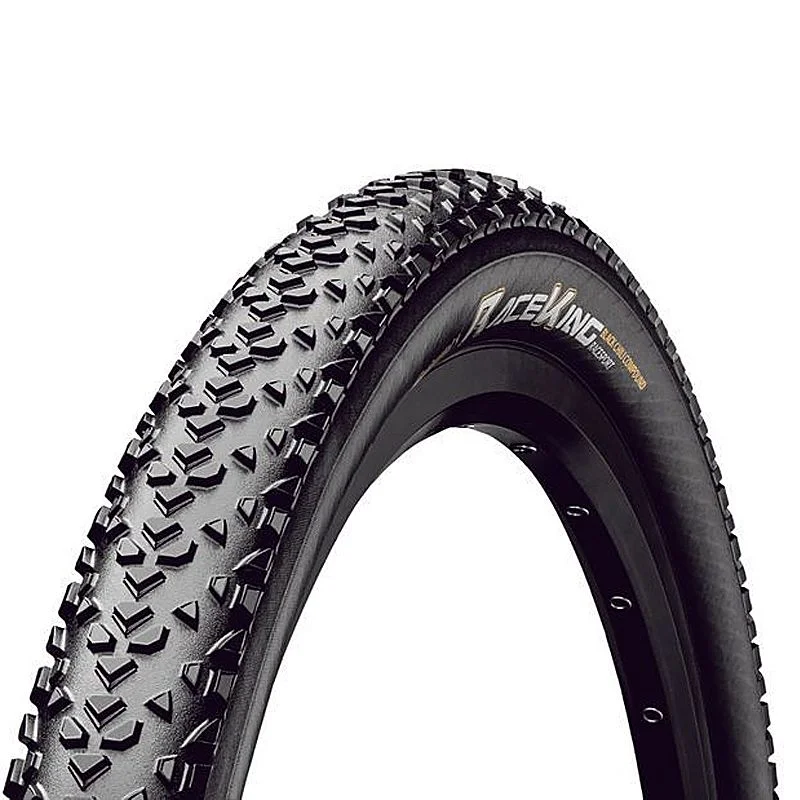 culturevelo2026102020031343656