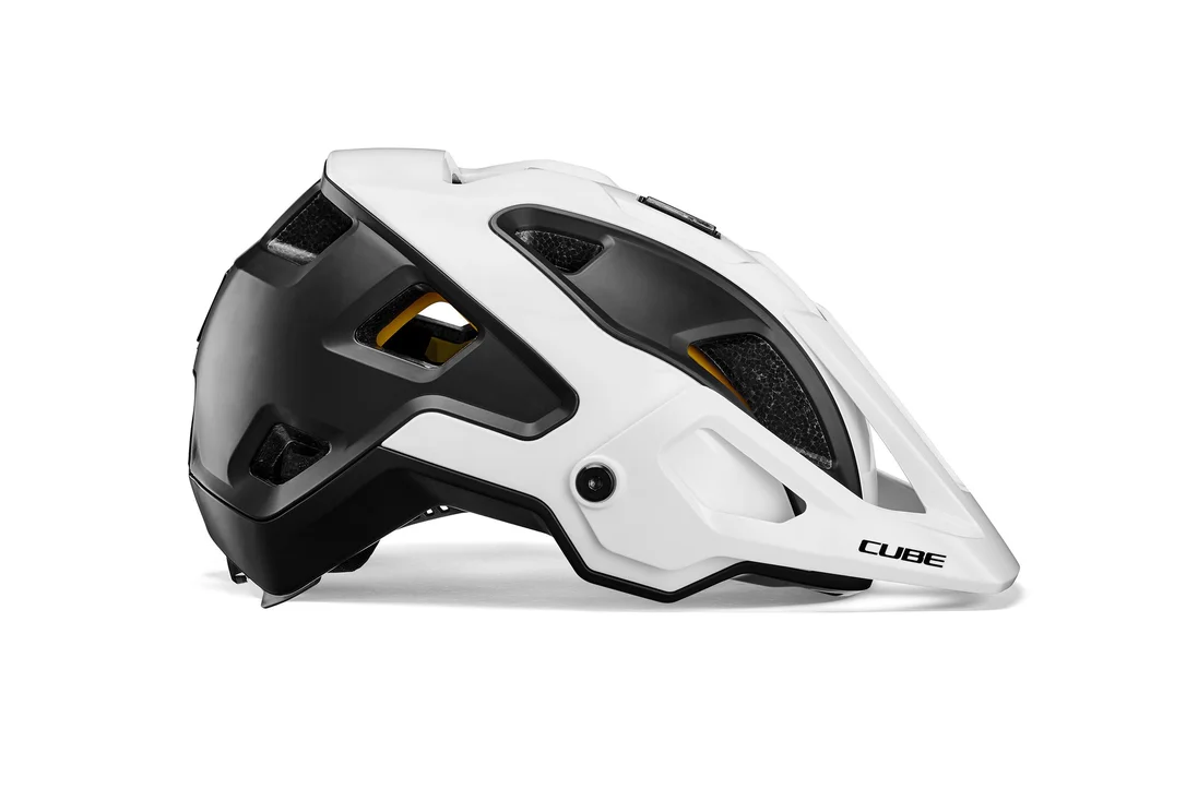 culturevelo20261023000804466133