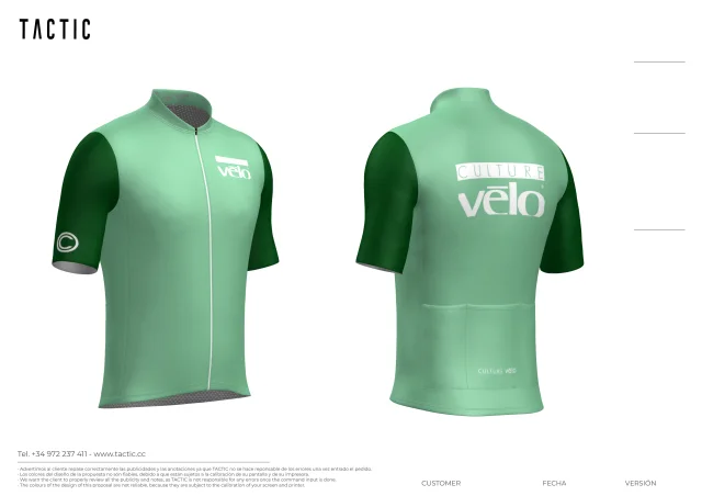 culturevelo20261023013917481524