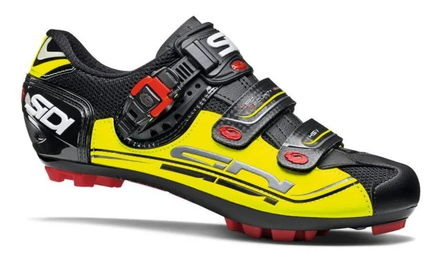 culturevelo20261023050126518084